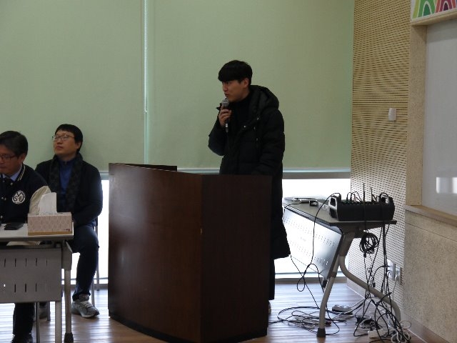 P1100534.JPG