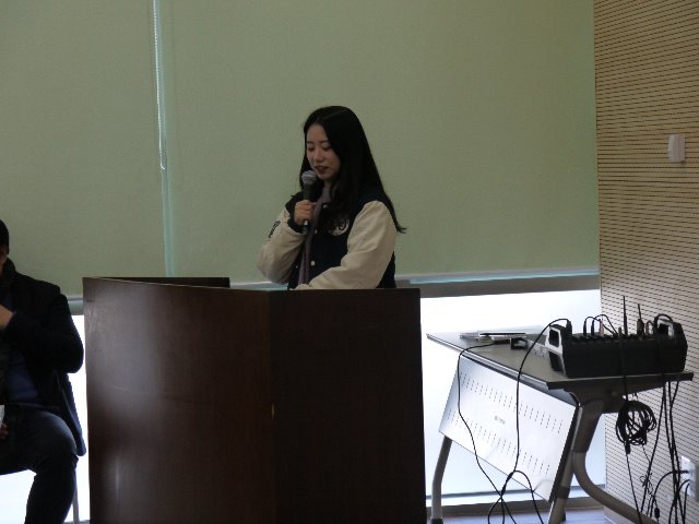 P1100532.JPG