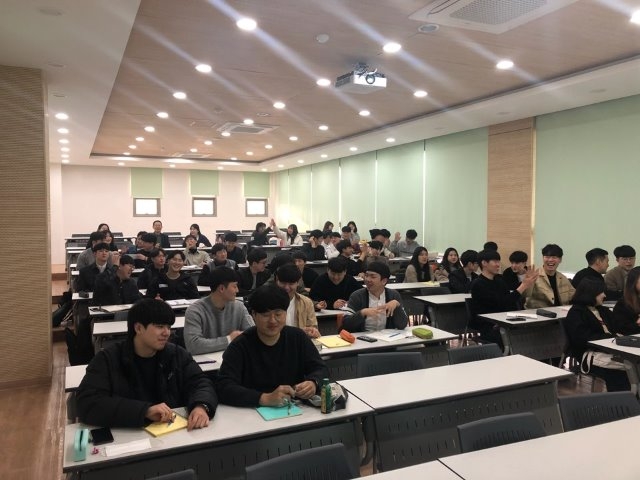 KakaoTalk_20190312_094407092.jpg