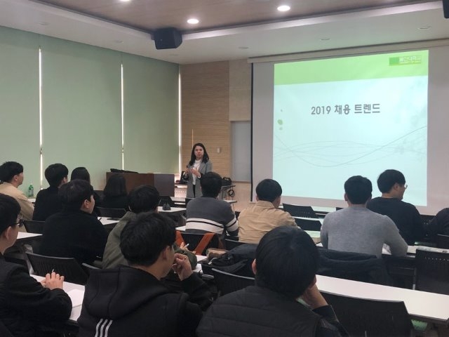 KakaoTalk_20190312_094529519.jpg