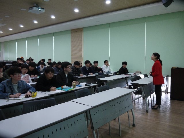 P1100647.JPG