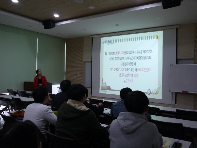 P1100636.JPG