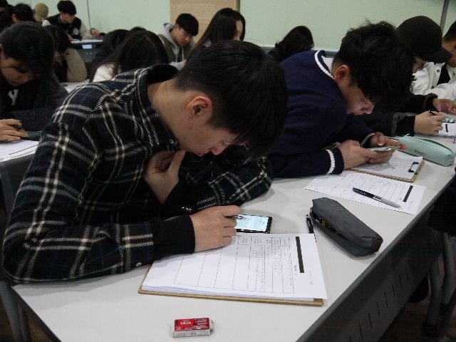 P1100656.JPG