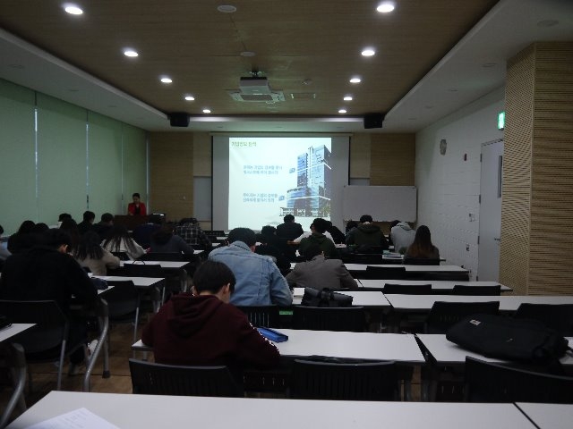P1100653.JPG
