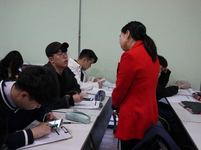 P1100663.JPG