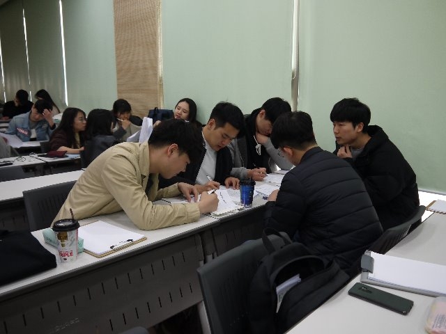 P1100665.JPG