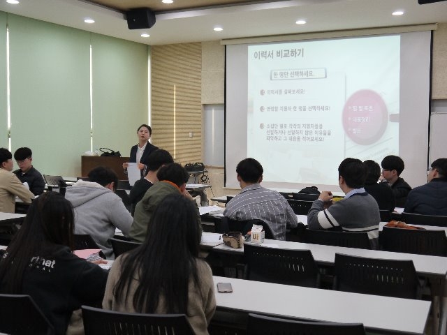 P1100677.JPG