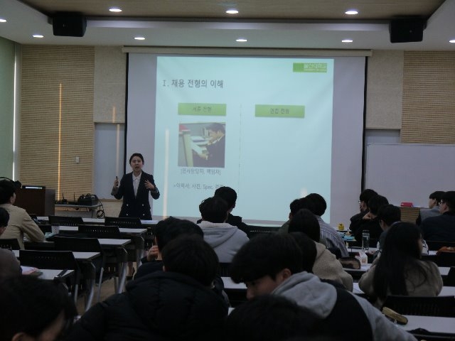 P1100682.JPG