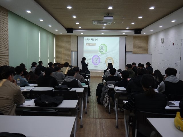 P1100679.JPG