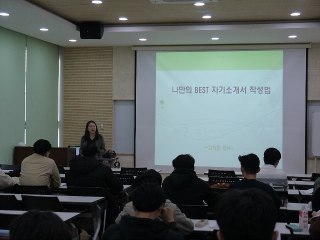 P1100694.JPG