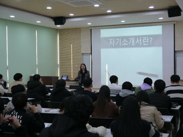 P1100700.JPG