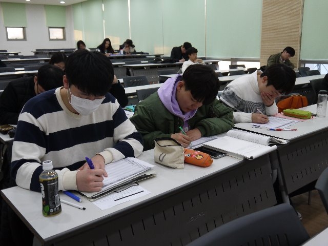 P1100708.JPG
