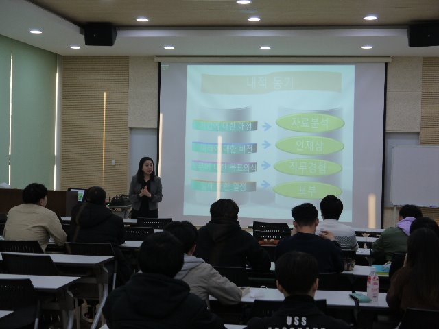P1100703.JPG