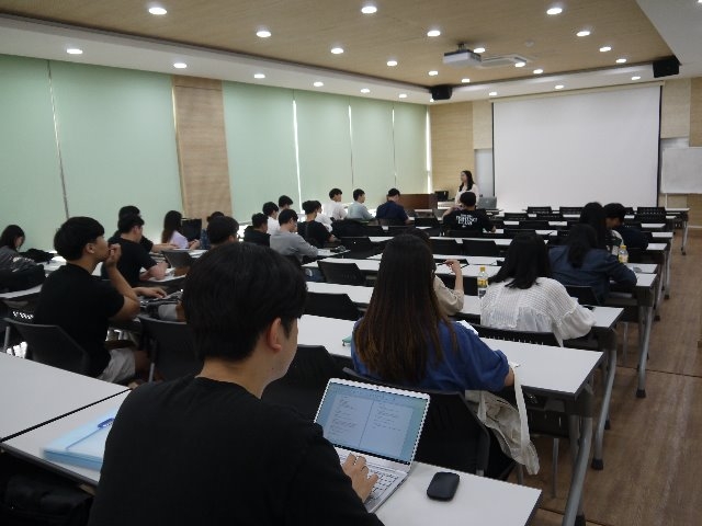 P1100949.JPG