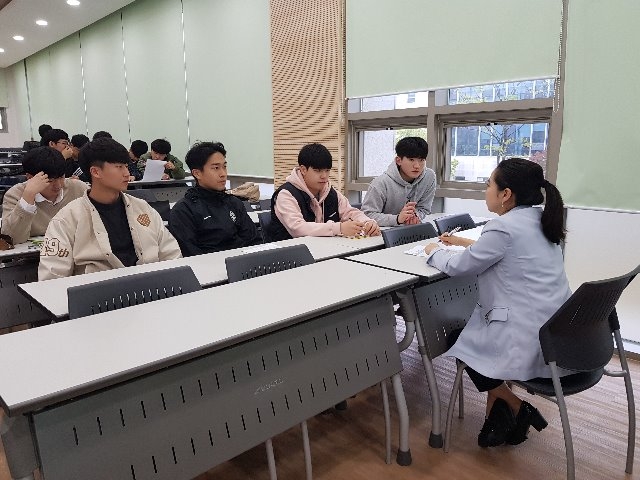 KakaoTalk_20190429_174646851.jpg