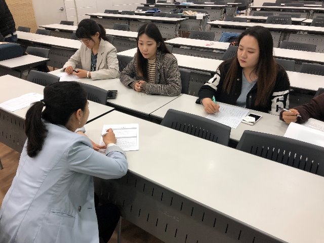 KakaoTalk_20190429_185858308_07.jpg