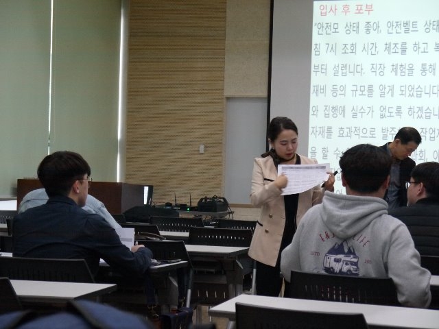 P1100728.JPG