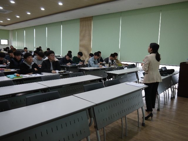 P1100716.JPG