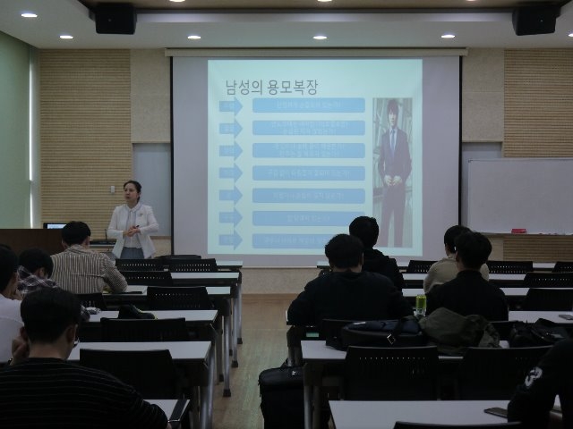 P1100882.JPG
