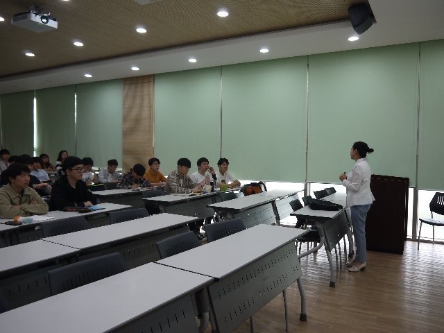 P1100885.JPG