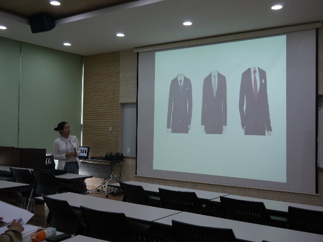 P1100887.JPG