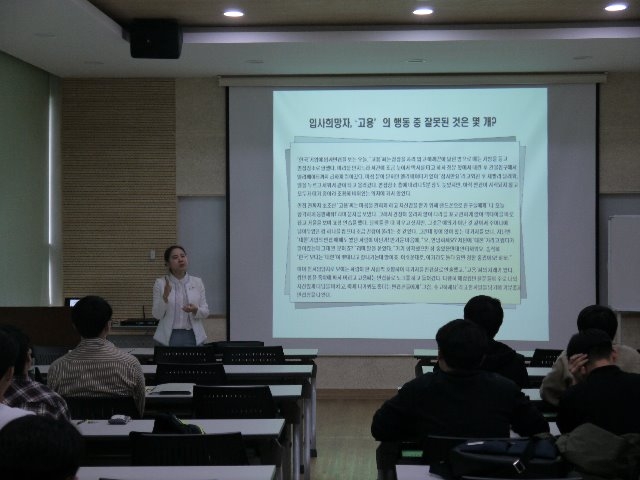 P1100892.JPG