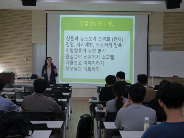 P1100895.JPG