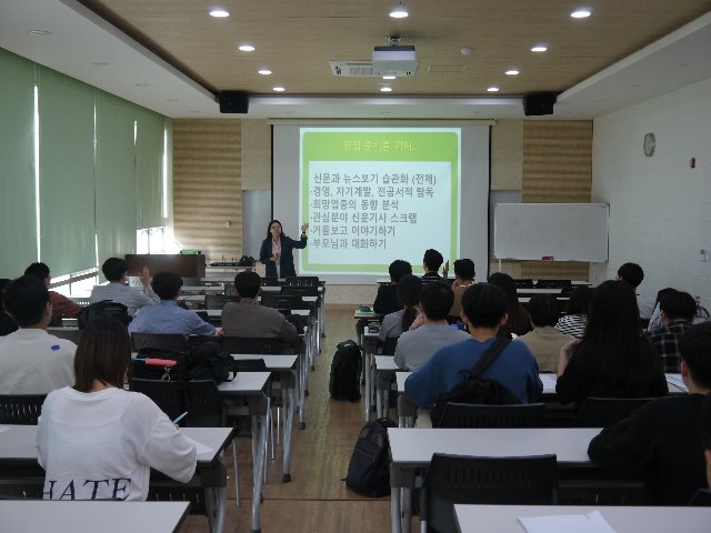 P1100894.JPG