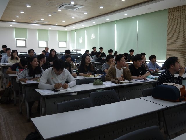 P1100900.JPG