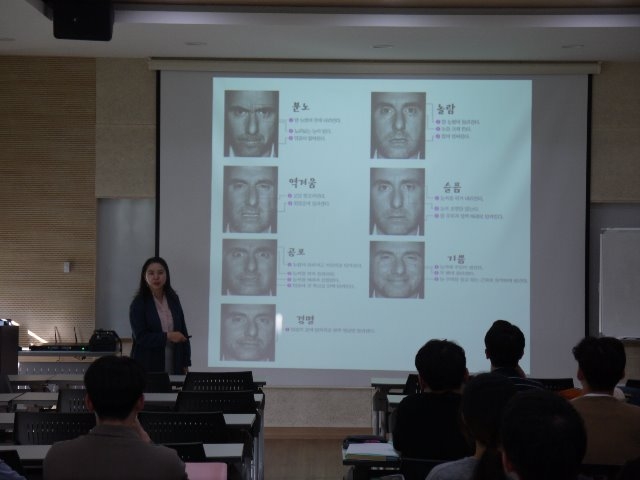 P1100903.JPG
