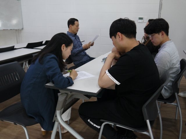 P1100907.JPG