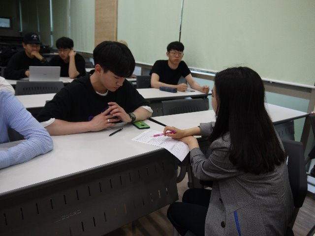 P1100943.JPG