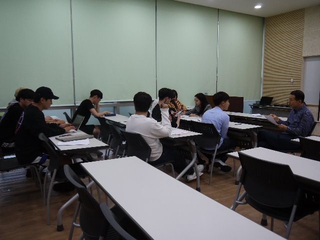 P1100942.JPG