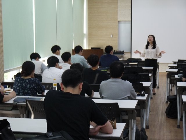 P1100955.JPG