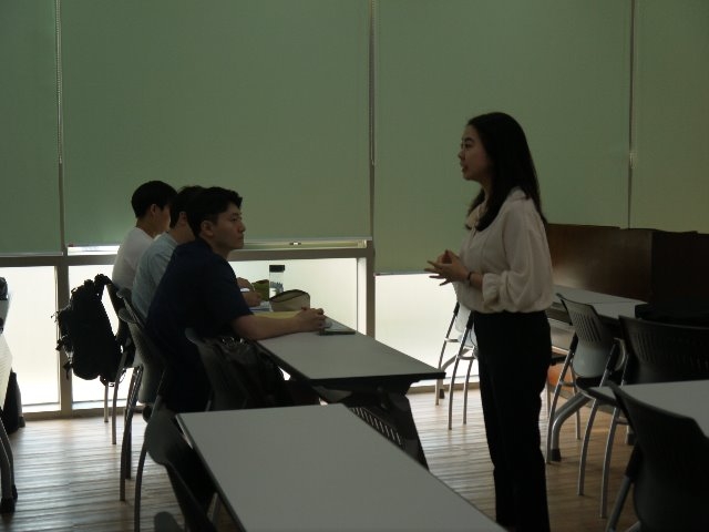 P1100953.JPG