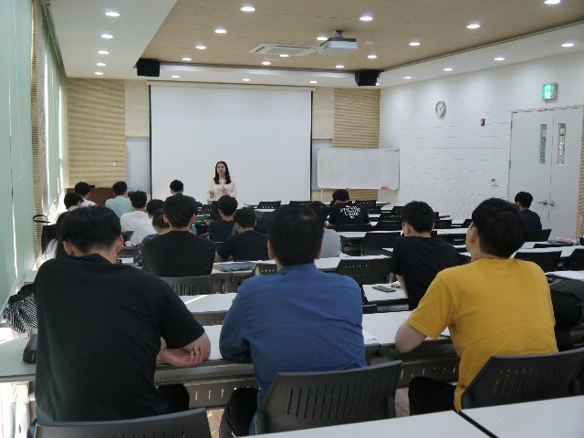 P1100958.JPG