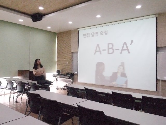 P1110089.JPG