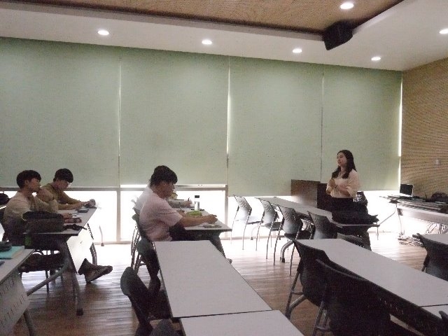 P1110090.JPG