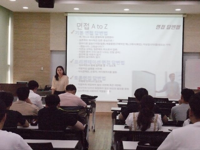 P1110104.JPG