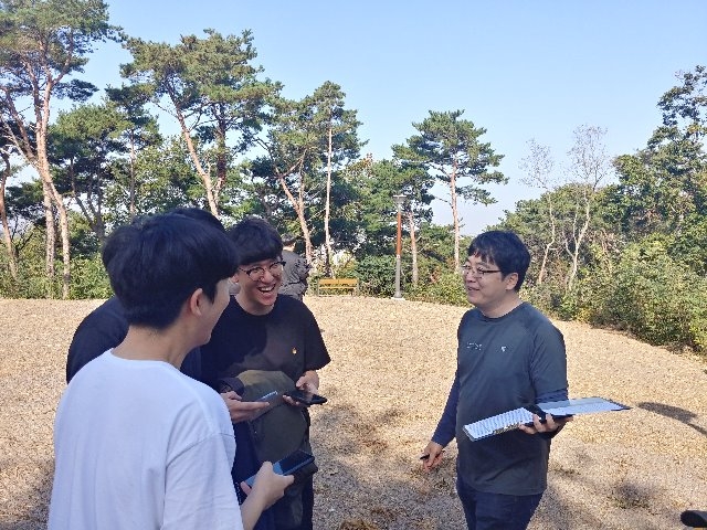 KakaoTalk_20191101_143401817.jpg