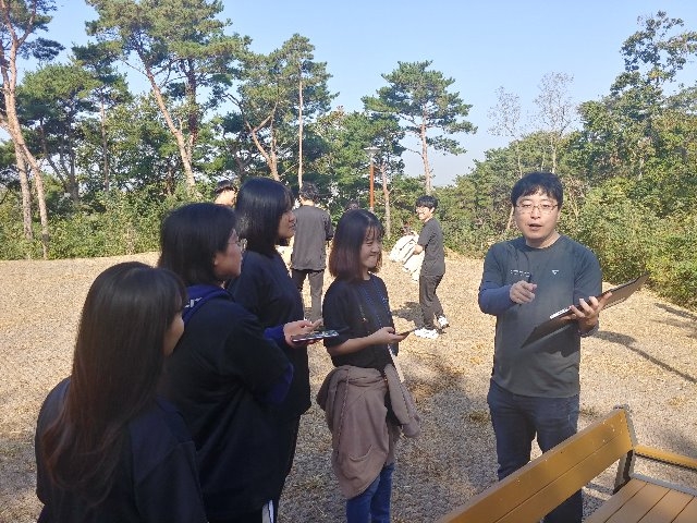 KakaoTalk_20191101_143401817_01.jpg
