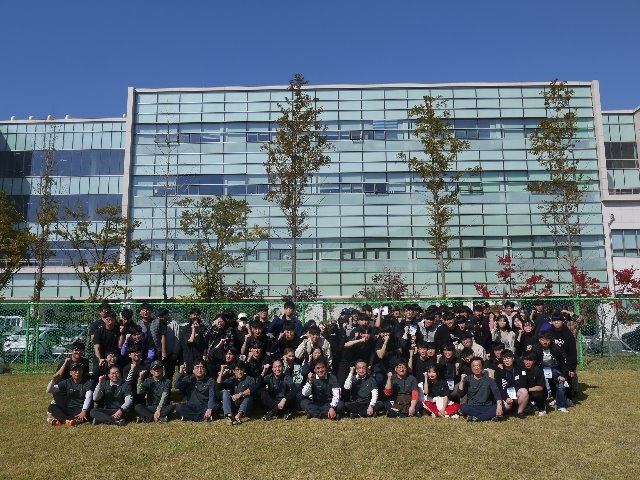 P1110330.JPG