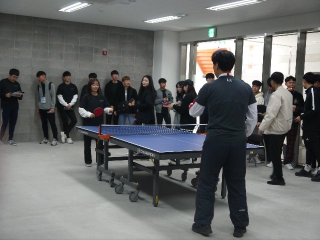P1110266.JPG