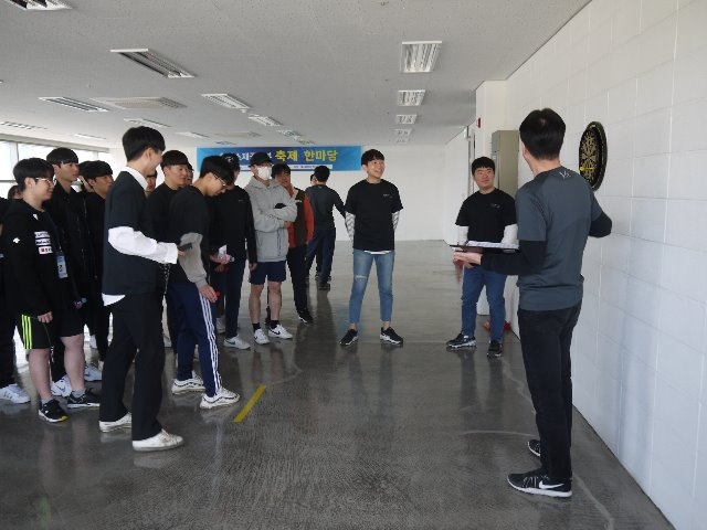 P1110257.JPG