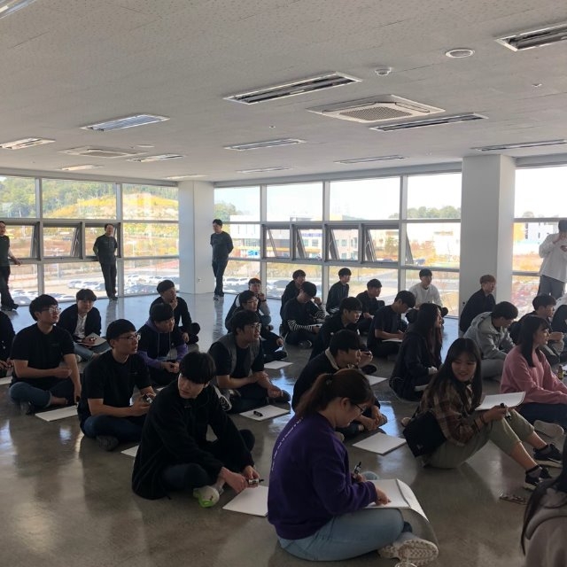 KakaoTalk_20191105_110958551_27.jpg