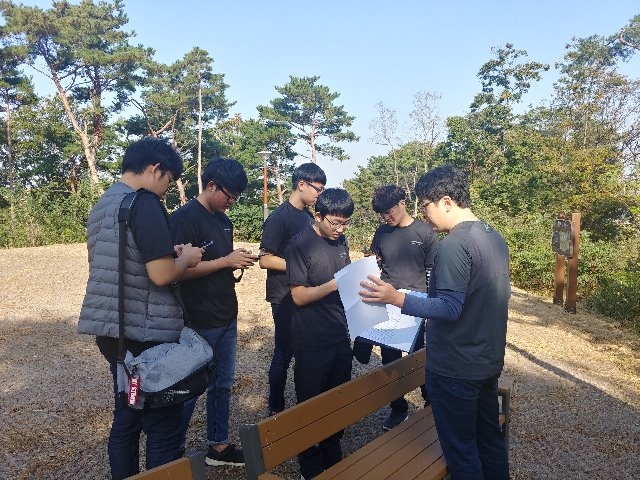 KakaoTalk_20191101_143401817_02.jpg