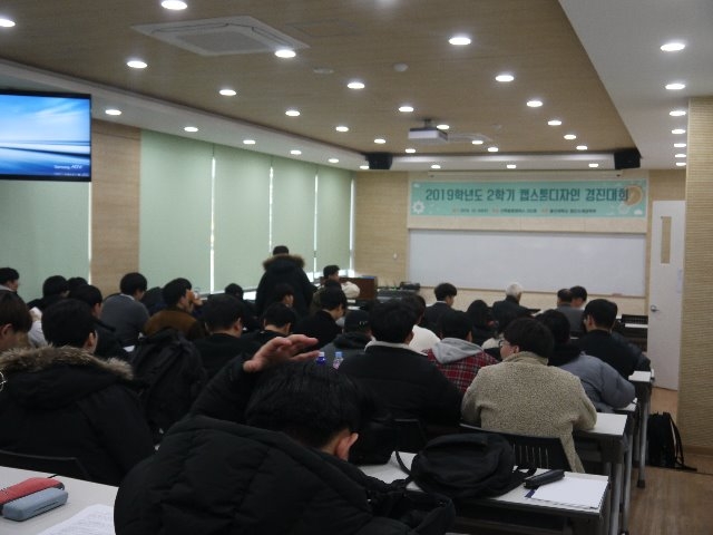 P1110430.JPG