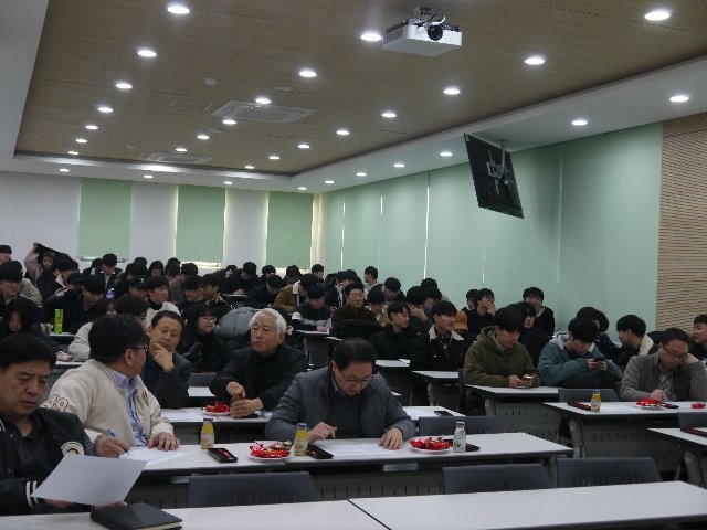P1110432.JPG