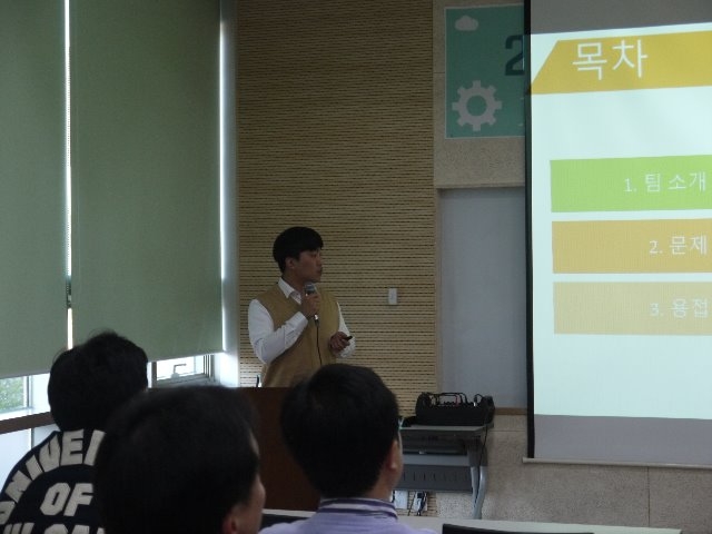 P1110445.JPG