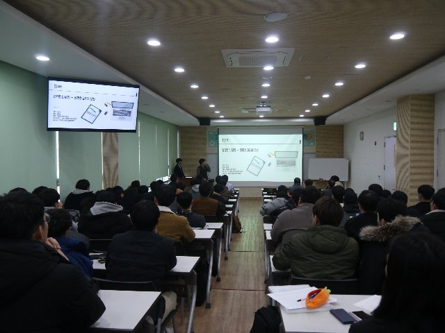 P1110481.JPG